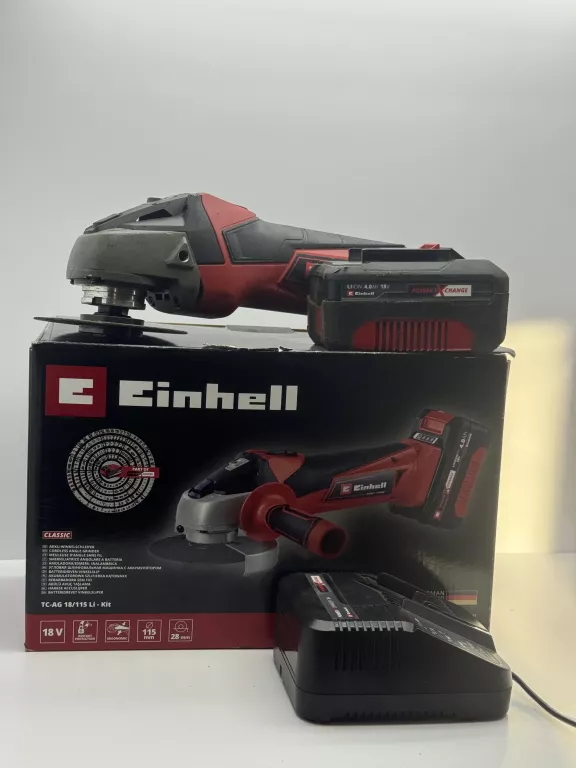 szlifierka-katowa-einhell-tc-ag-18115li-pud1x-batladean4006825679526-chabrowa-4-jelcz-laskowice-milz-1