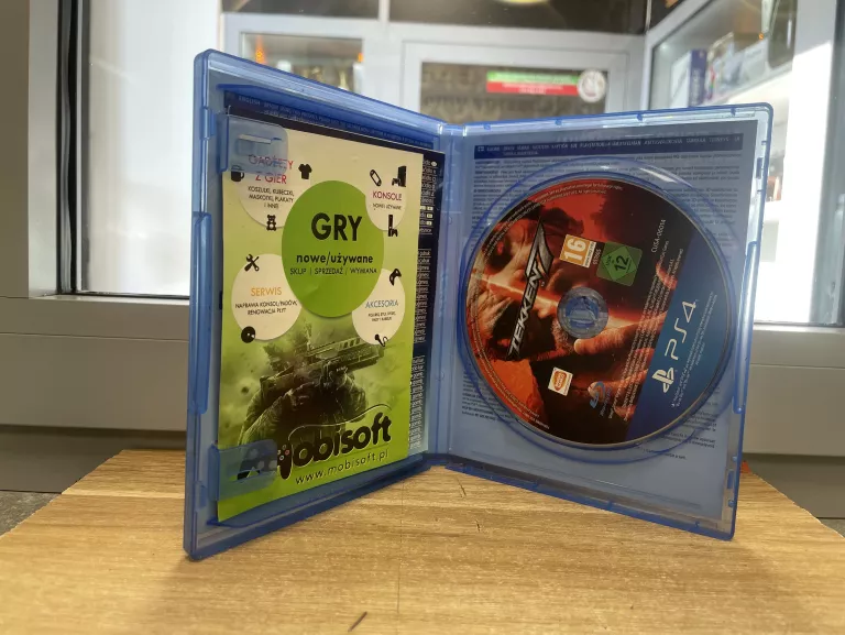 ps4-tekken-7-stan-11323-2