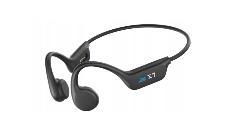 sluchawki-bezprzewodowe-z-przewodnictwem-kostnym-openear-x7-olszewskiego-73-wroclaw
