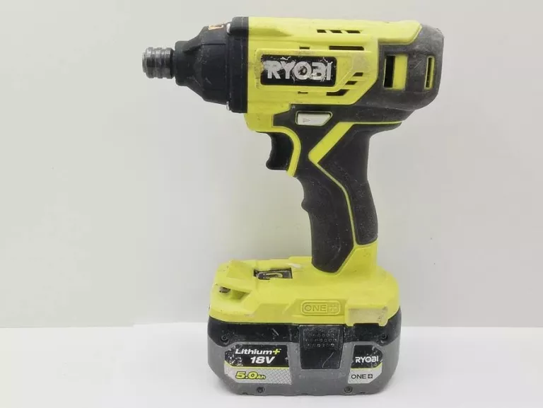 zakretarka-udarowa-ryobi-r18id2-0-18-vakumualtor-50ah-ean-gtin-4892210182746