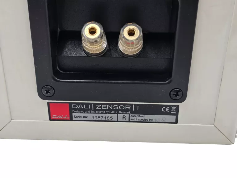 kolumny-glosnikowe-dali-zensor-1-100w-bialy-polysk-model-zensor-1-ax