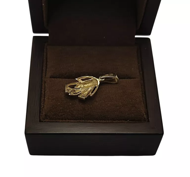 piekna-zlota-zawieszka-139-g-585-rodzaj-2205-2