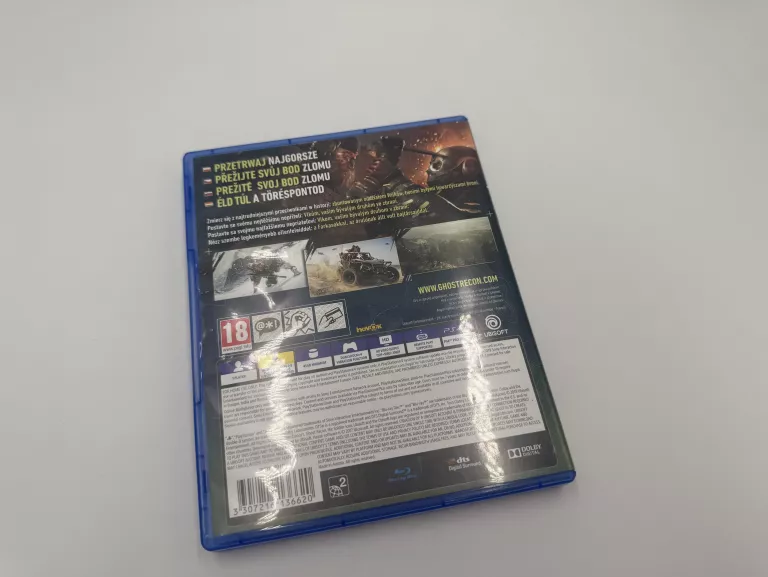 ghosts-recon-breakpoint-playstation-4-ps4-3xpl-stan-11323-2