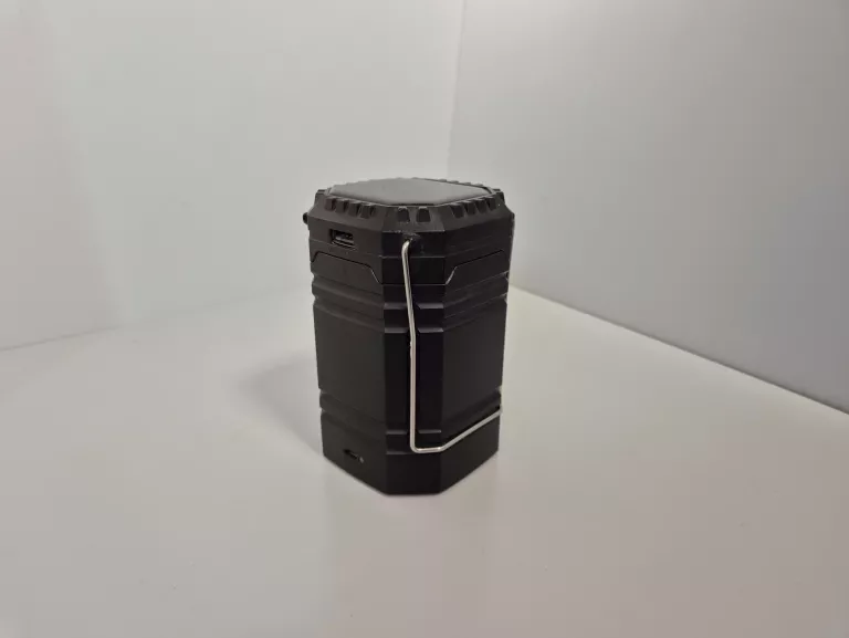 lampka-kempingowa-solarna-turystyczna-dynamo-stan-11323-2