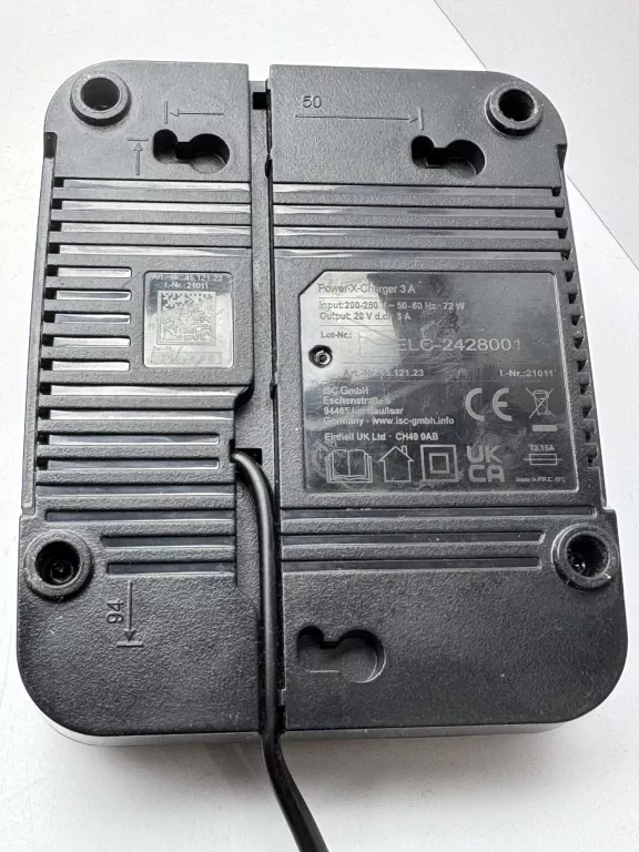 szlifierka-katowa-einhell-tc-ag-18115li-pud1x-batladean4006825679526-rodzaj-zasilania-128529-1