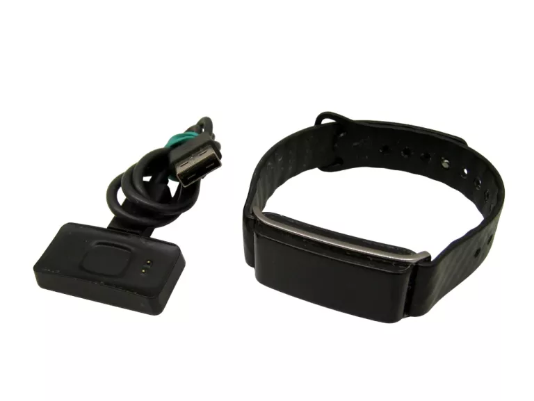 smartband-huawei-color-band-a2-czarny-marka-248811-1131527