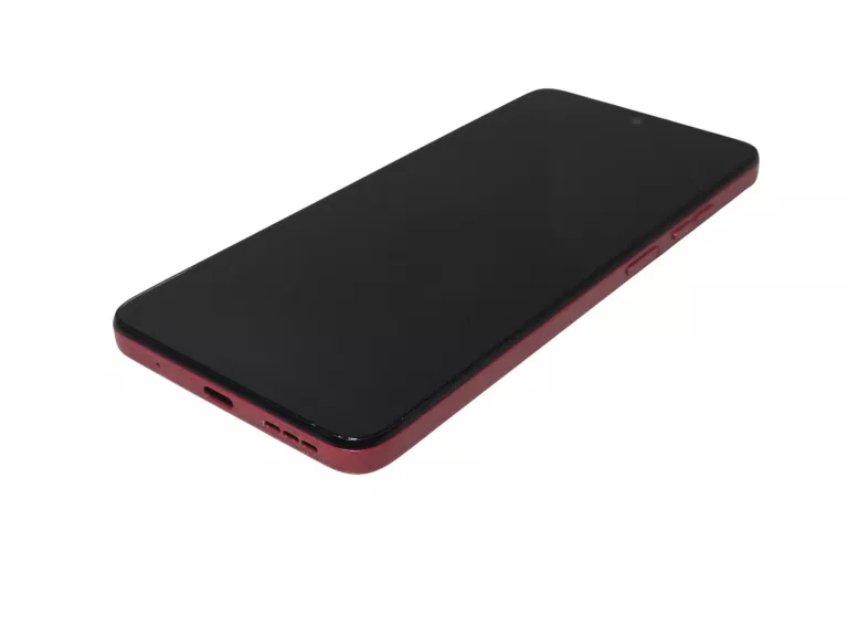 smartfon-moto-g05-czerwony-4gb64gb-ean-gtin-840023281617