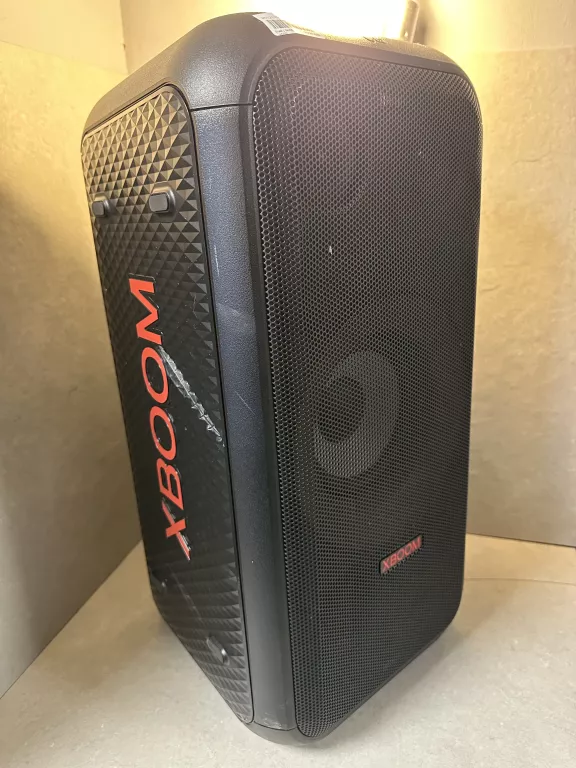 glosnik-lg-xboom-xl5s-kab-osiedle-niepodleglosci-1-krakow