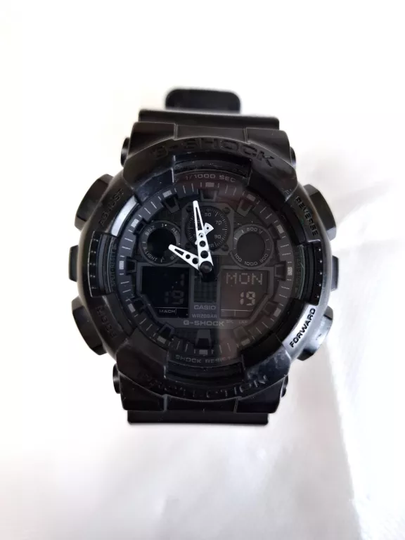 zegarek-meski-g-shock-5081-ga-100-gorzowska-1-kostrzyn-nad-odra