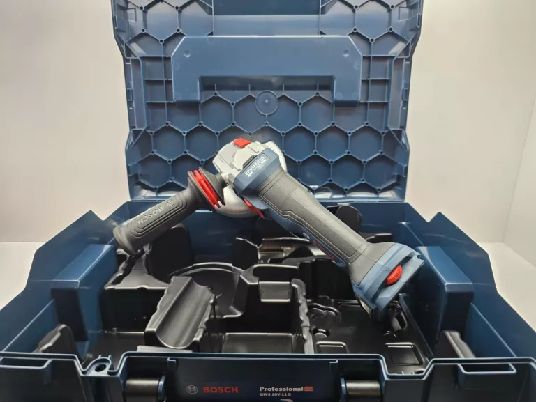 bezszczotkowa-szlifierka-katowa-bosch-125mm-gws-18v-11-s-jak-nowa-zobacz-marka-248811-950093