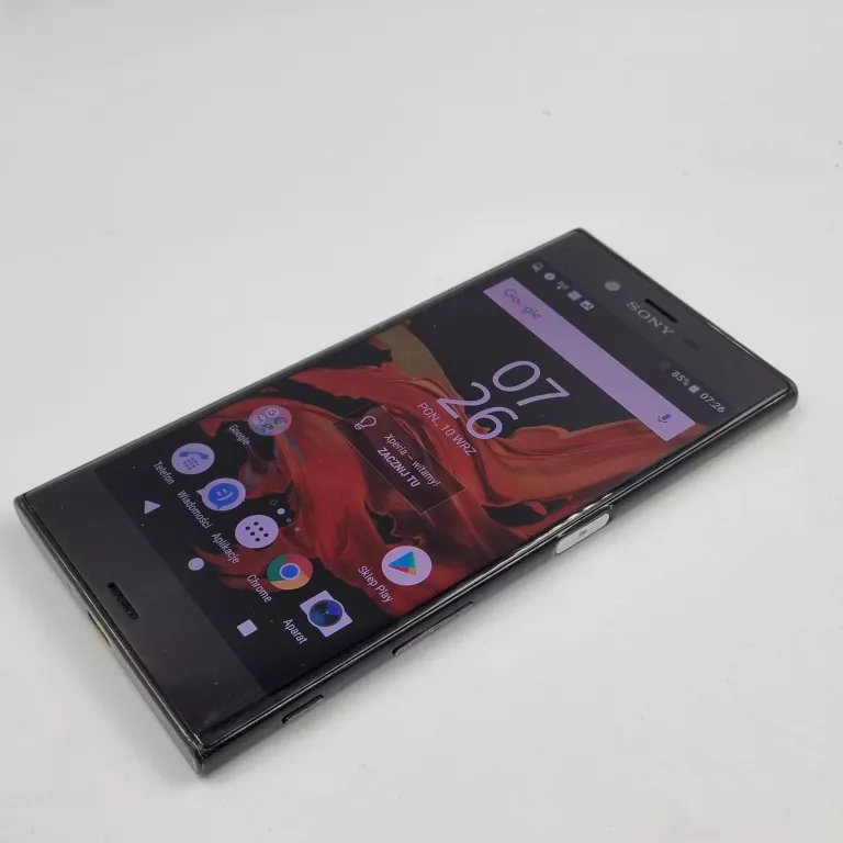 telefon-sony-xperia-xz-3gb-ram32gb-kod-producenta-1304-7020