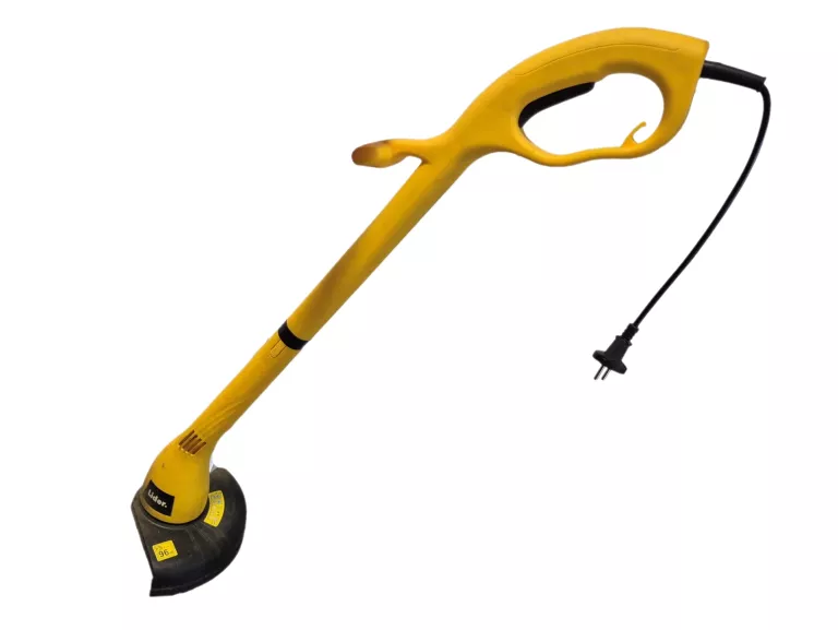 lider-kosa-lekka-podkaszarka-elektryczna-zylkowa-do-trawy-250w-ypz250-kosciuszki-8-koscian-poludnie