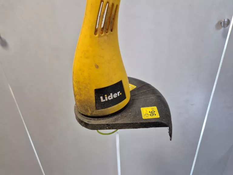 lider-kosa-lekka-podkaszarka-elektryczna-zylkowa-do-trawy-250w-ypz250-moc-silnika-250