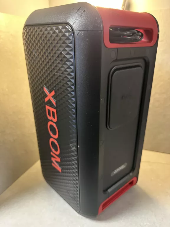 glosnik-lg-xboom-xl5s-kab-ean-gtin-8806091940834