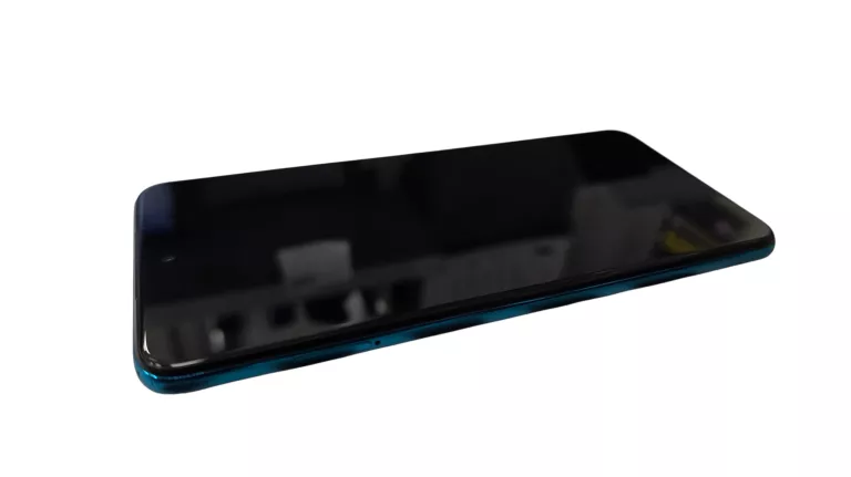 telefon-redmi-9s-6128-stan-11323-2