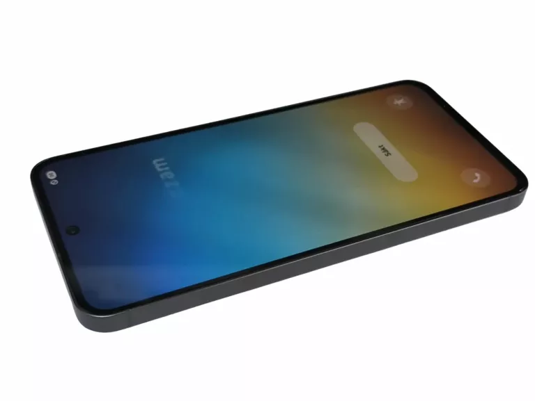 telefon-samsung-galaxy-s24-fe-8-gb-128-gb-5g-szary-wbudowana-pamiec-202869-214189