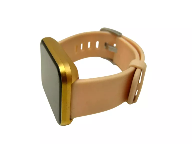 smartwatch-lenovo-carme-2-hw25h-rozowy-ean-gtin-6971527217124