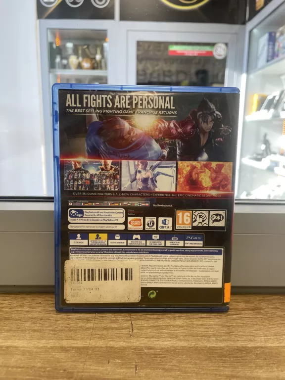 ps4-tekken-7-ean-gtin-3391892019155