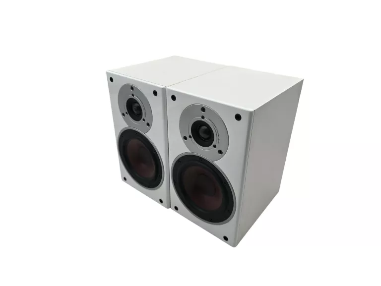 kolumny-glosnikowe-dali-zensor-1-100w-bialy-polysk-rodzaj-208074-235238