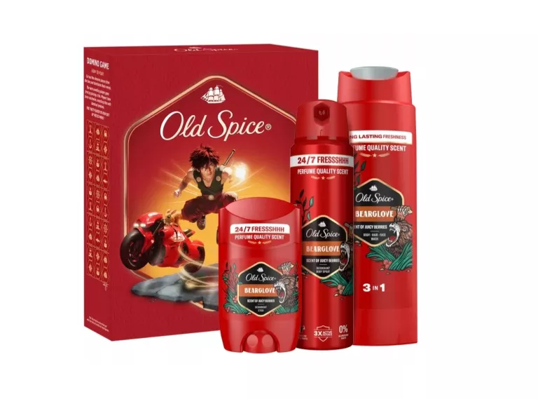 old-spice-bearglove-zestaw-dezodorant-spray-zel-pod-prysznic-dworcowa-92-gorzow-wlkp