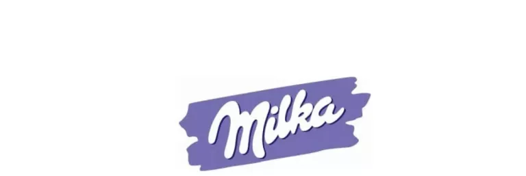 milka-czekolada-triolade-orginalna-potrojna-czekoladowa-przyjemnosc-280g-ean-gtin-7622210703521
