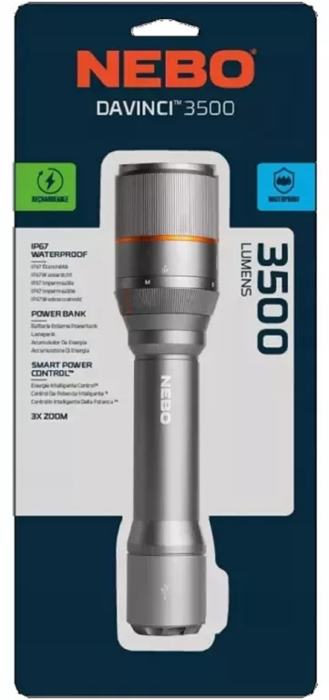 nebo-davinci-akumulatorowa-3500-lumenow-led-flt-0021-ean-gtin-5060063228198