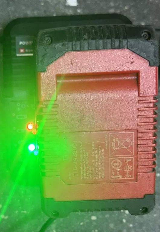 szlifierka-katowa-einhell-tc-ag-18115li-pud1x-batladean4006825679526-ean-gtin-4006825679526