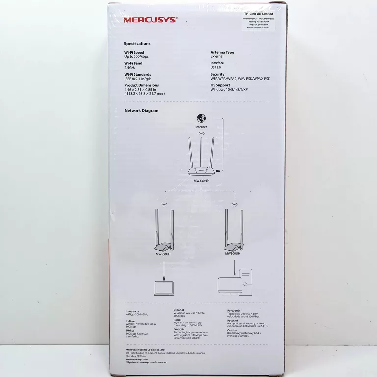 bezprzewodowa-karta-sieciowa-mercusys-mw300uh-ean-gtin-4059003873704