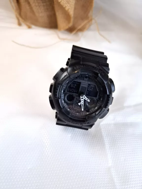 zegarek-meski-g-shock-5081-ga-100-stan-11323-2