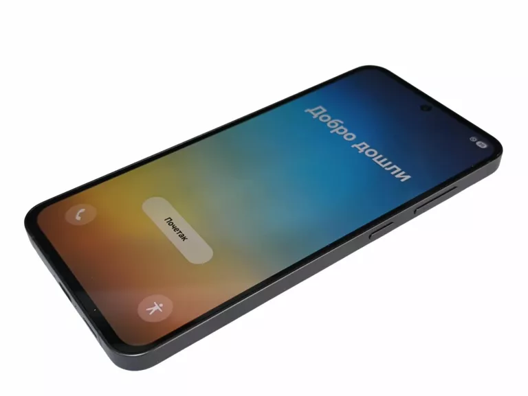 telefon-samsung-galaxy-s24-fe-8-gb-128-gb-5g-szary-typ-202685-212929