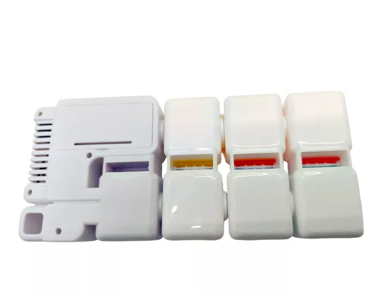 elektroniczny-pojemnik-na-leki-z-alarmem-hoffen-lcd-stan-11323-2