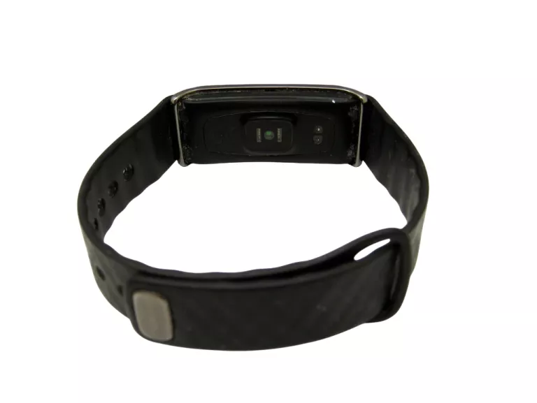 smartband-huawei-color-band-a2-czarny-rodzaj-231461-360437