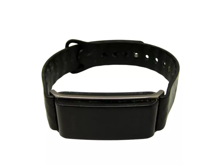 smartband-huawei-color-band-a2-czarny-ean-gtin-6901443195824