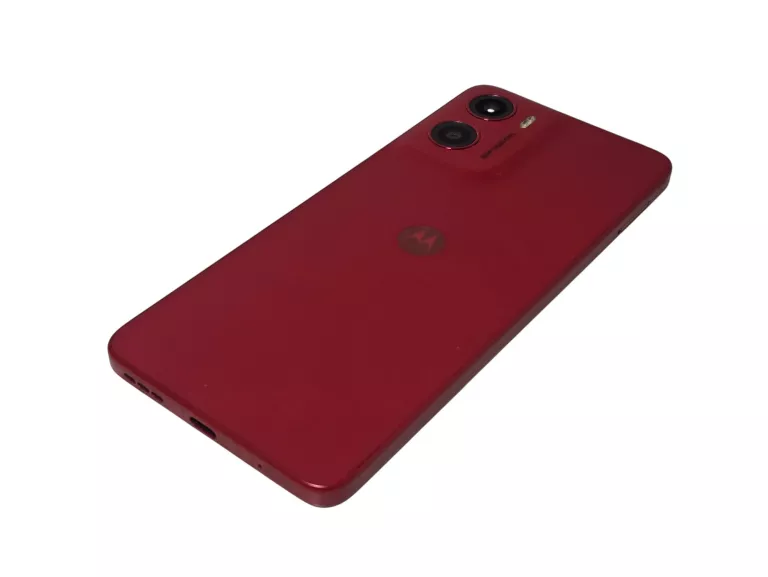 smartfon-moto-g05-czerwony-4gb64gb-kod-producenta-pb6l0005se