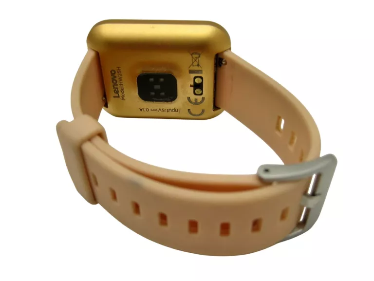 smartwatch-lenovo-carme-2-hw25h-rozowy-rodzaj-231461-360429