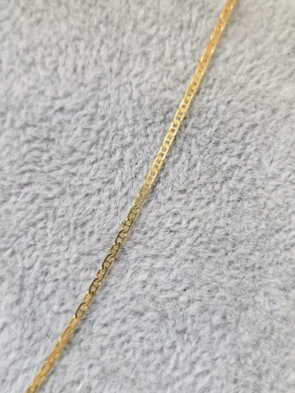 zloty-lancuszek-585-113g-stan-11323-2