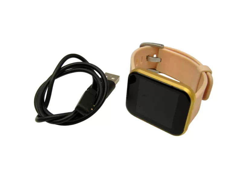 smartwatch-lenovo-carme-2-hw25h-rozowy-model-249460-1222918