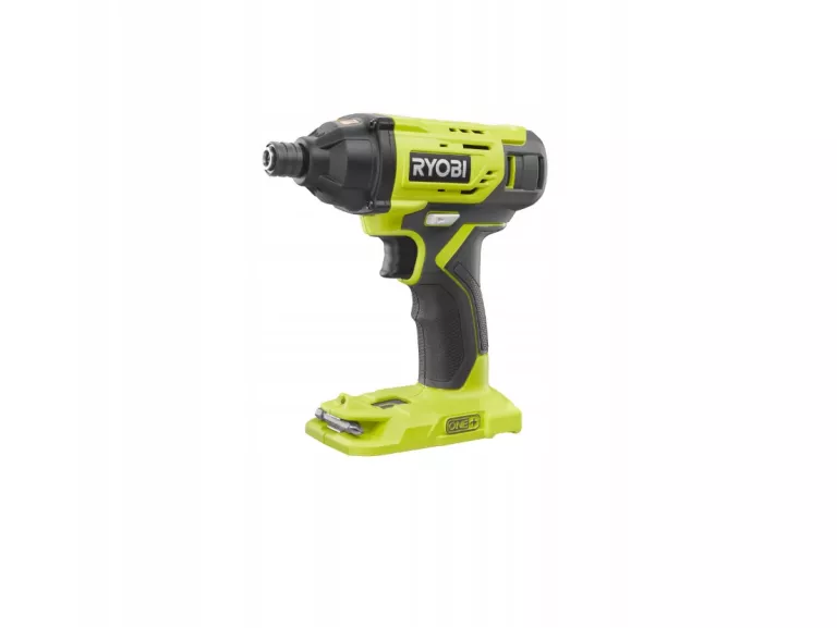 zakretarka-udarowa-ryobi-r18id2-0-18-vakumualtor-50ah-grabiszynska-30-wroclaw