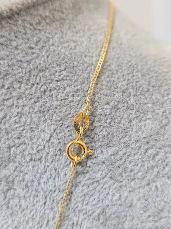 zloty-lancuszek-585-113g-splot-2208-5