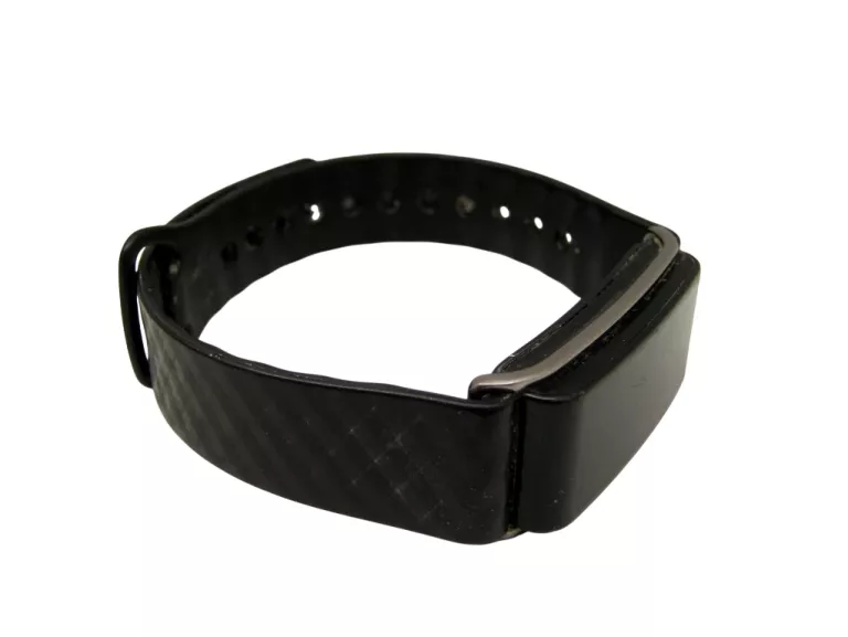 smartband-huawei-color-band-a2-czarny-opolska-10-tarnowskie-gory