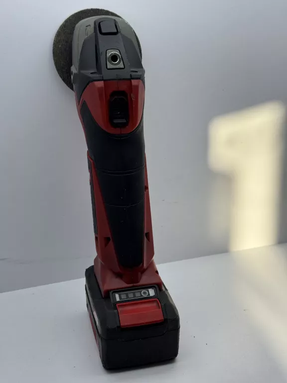 szlifierka-katowa-einhell-tc-ag-18115li-pud1x-batladean4006825679526-maksymalna-moc-200000