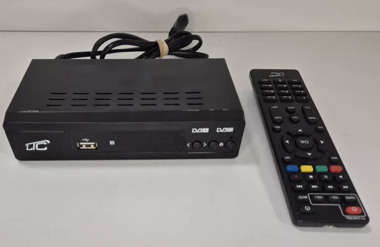 dekoder-ltc-lxdvb102-dvbt2pilot-kolejowa-7-ostrow-wielkopolski-sj