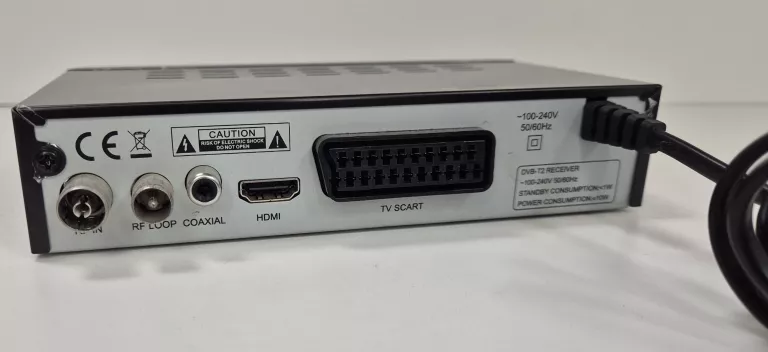 dekoder-ltc-lxdvb102-dvbt2pilot-rodzaj-tunera-226605-316269