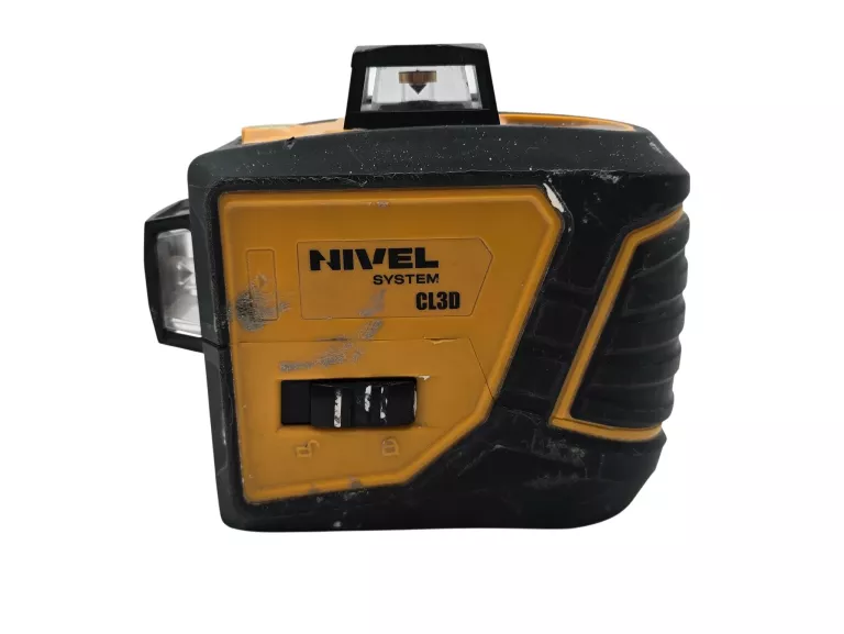 laser-krzyzowy-nivel-system-cl3d-30m-3-linie-360-czerwony-ip54-kat-wyswietlania-linii-poziomej-360