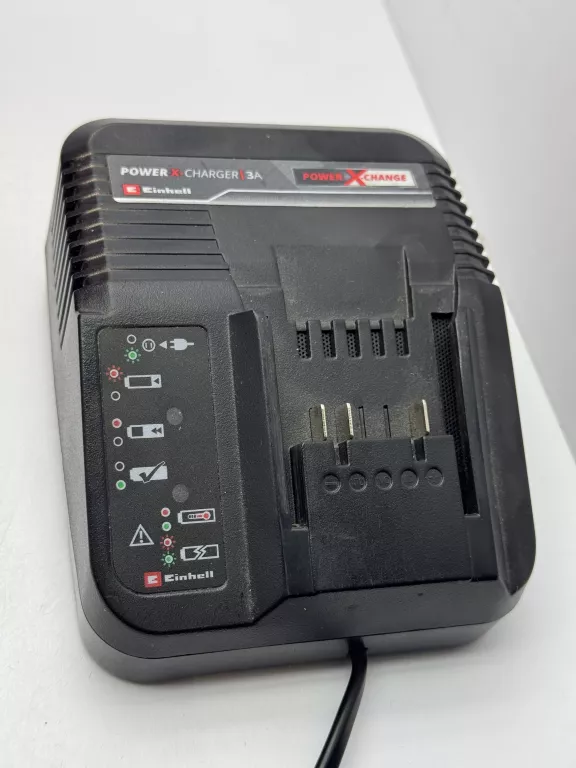 szlifierka-katowa-einhell-tc-ag-18115li-pud1x-batladean4006825679526-stan-11323-2