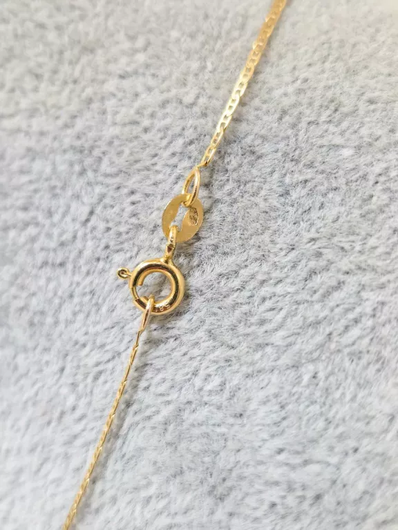 zloty-lancuszek-585-113g-dlugosc-calkowita-4200