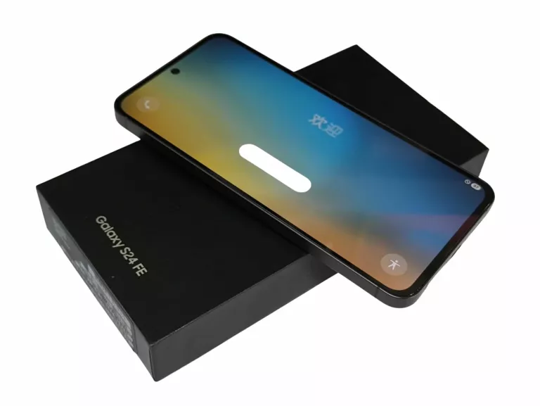 telefon-samsung-galaxy-s24-fe-8-gb-128-gb-5g-szary-zablokowany-orange-stan-11323-1223453