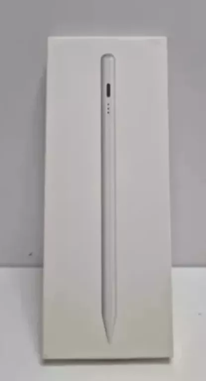 rysik-do-ipad-zamiennik-apple-pencil-stylus-pen-gen-2-olszewskiego-73-wroclaw