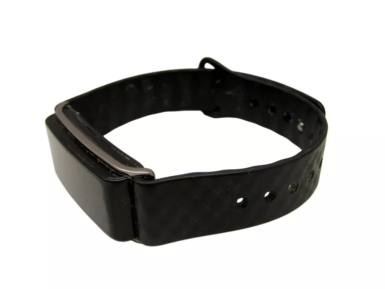 smartband-huawei-color-band-a2-czarny-stan-11323-2