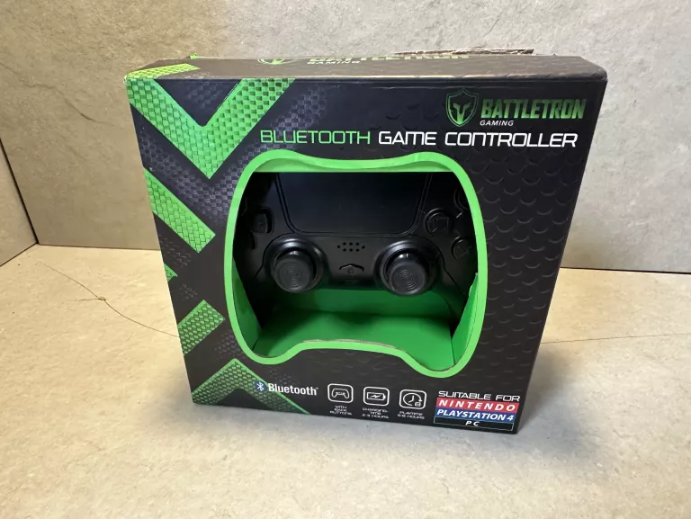 pad-battletron-czarny-pudelko-osiedle-niepodleglosci-1-krakow